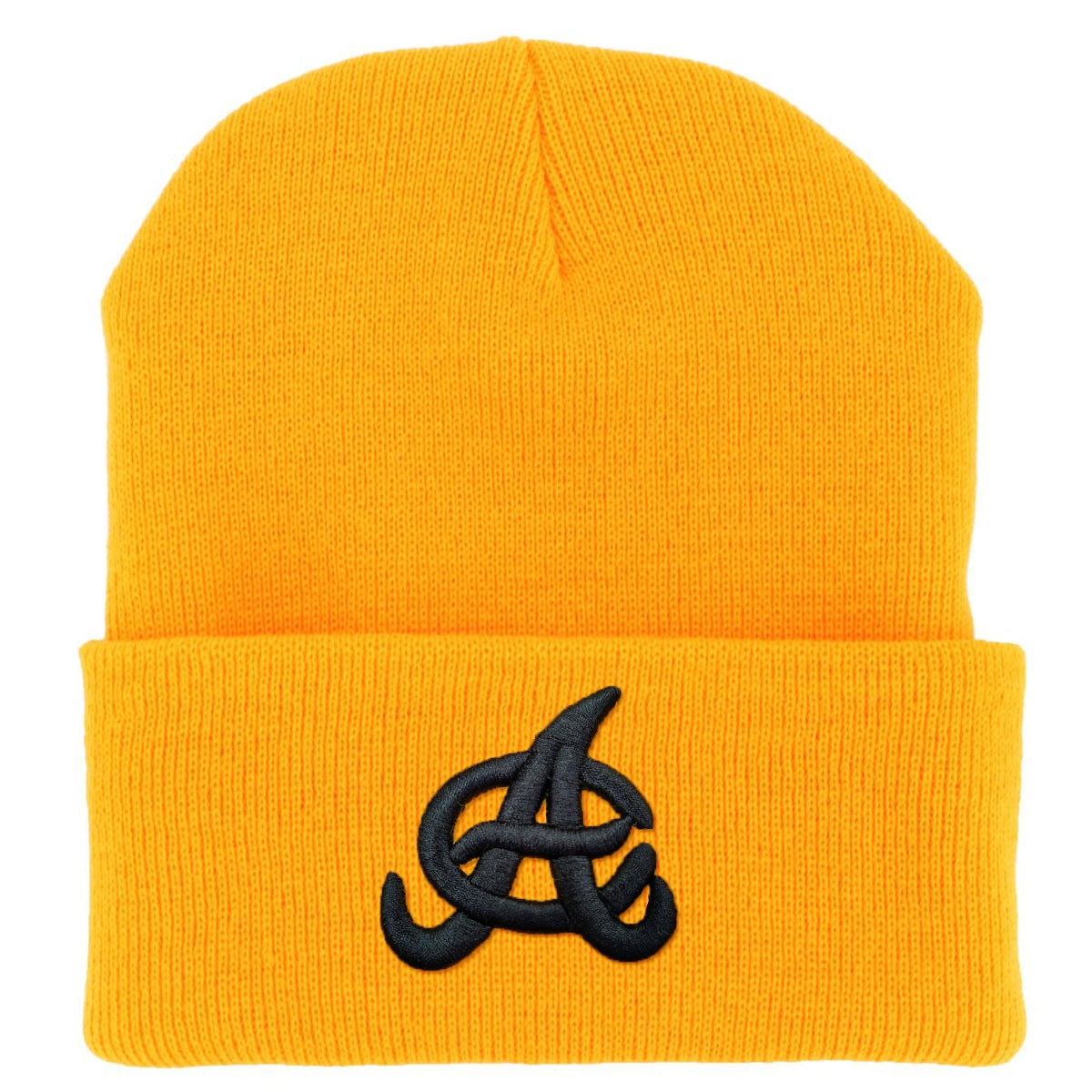 Bonnet Skully Aguilas