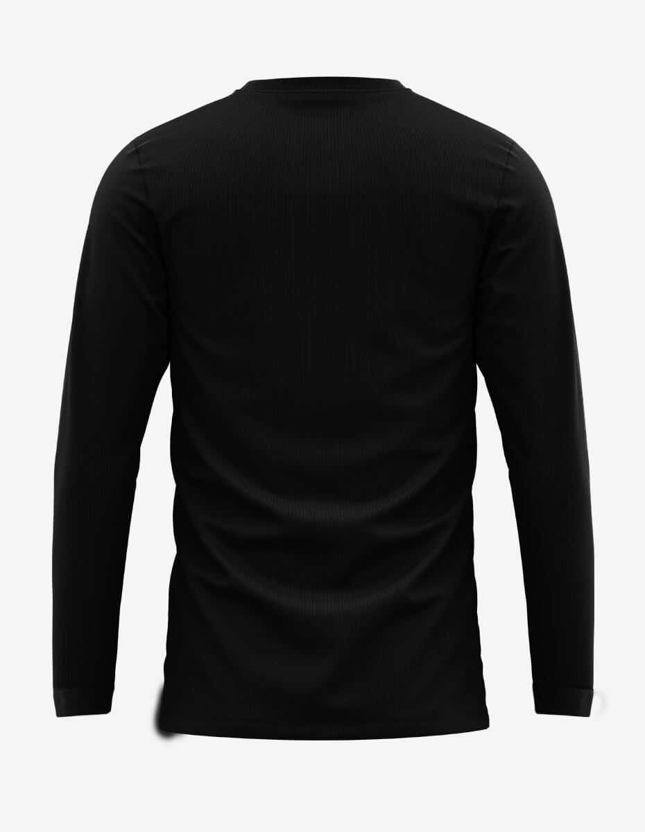 Retro Fleece | 4040 - The7Letter