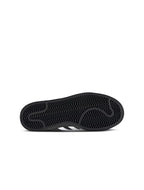 Adidas Damen Superstar II - Schwarz/Weiß