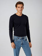 Retro Fleece | 4040 - The7Letter