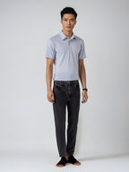 UPF 50 Performance Polo - The7Letter