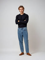 Retro Fleece | 4040 - The7Letter