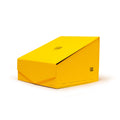 VZLA Deluxe Box - The7Letter