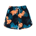 Le short de bain classique Laylow Boy