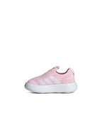 Adidas (Tout-Petit) Bubble Comfy - Rose