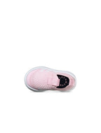 Adidas (Tout-Petit) Bubble Comfy - Rose