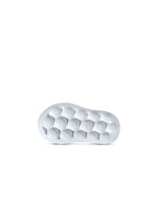 Adidas (Tout-Petit) Bubble Comfy - Rose
