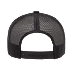 CCS - Caracas Monochromatic Trucker - The7Letter