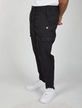 Pantalon tissé Champion Flex