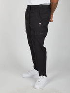 Pantalon tissé Champion Flex