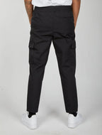 Pantalon tissé Champion Flex