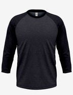 Raglan RG3000 - The7Letter