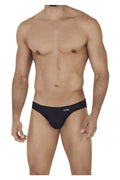 Clever 0535-1 Kroma Bikini Couleur Noir