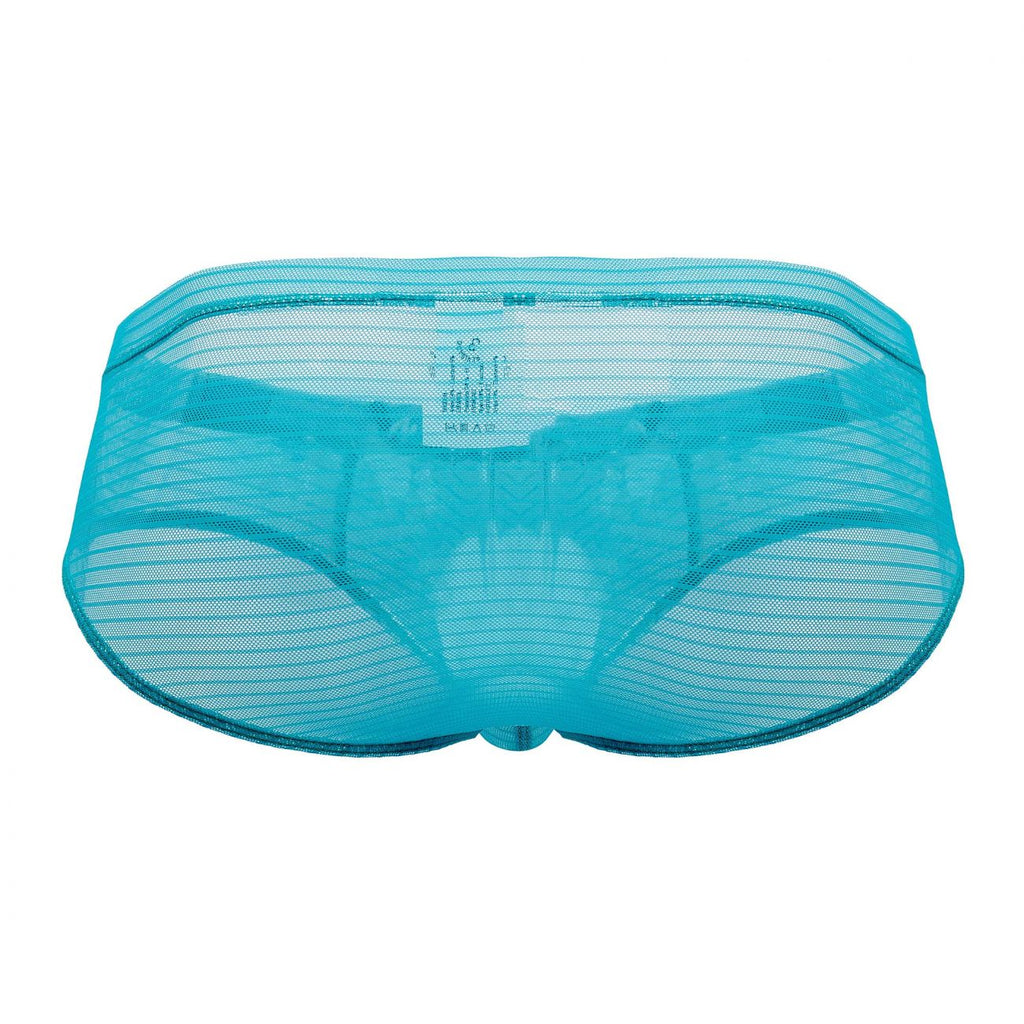 Clever 0586-1 Slip Taboo Couleur Vert