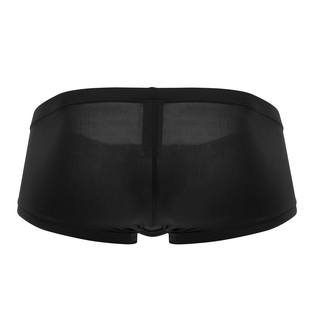 Clever 0872 Caleçons Latins Couleur Noir