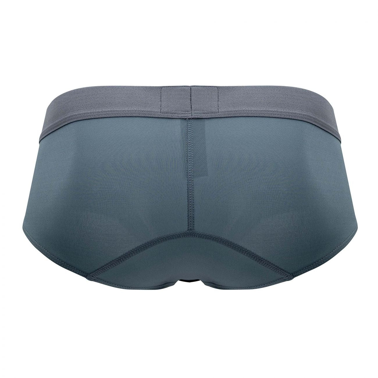 Clever 0900 Slips Éclairage Couleur Grise