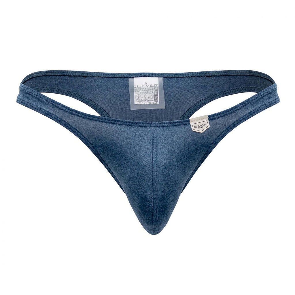 Clever 0934 Set Strings Farbe Blau