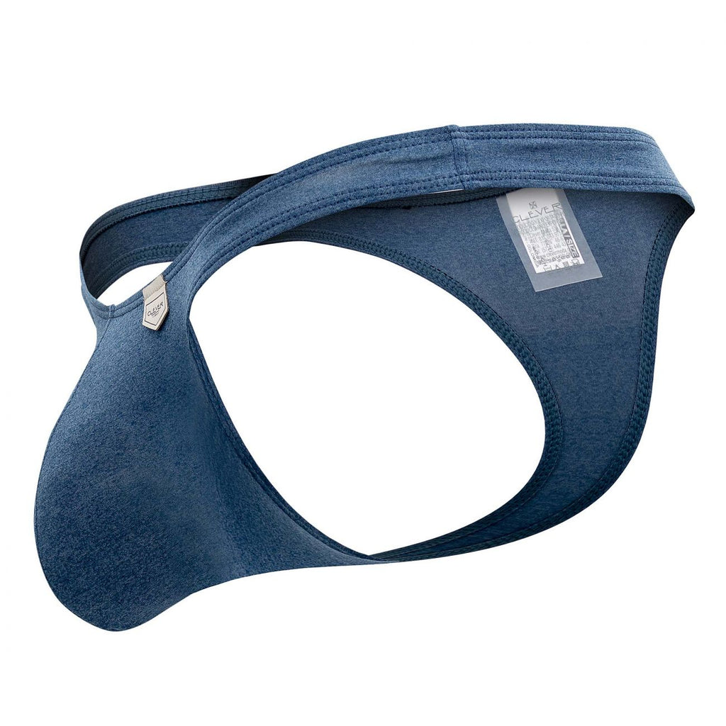 Clever 0934 Set Strings Farbe Blau