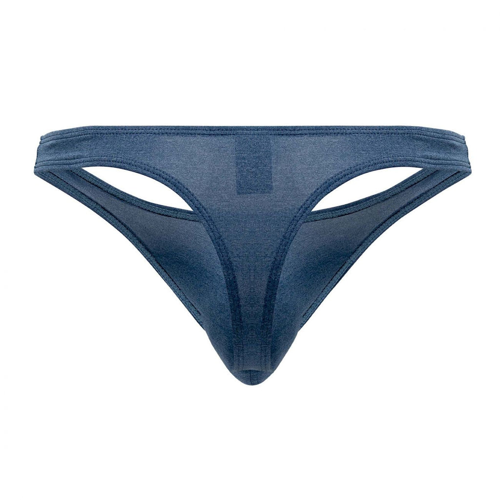 Clever 0934 Set Strings Farbe Blau