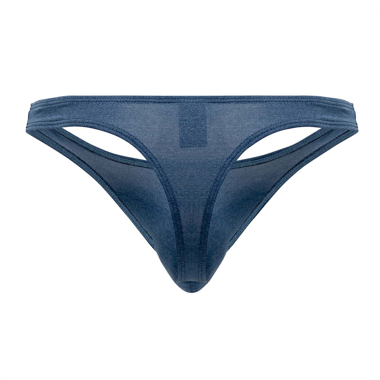 Clever 0934 Set Strings Farbe Blau