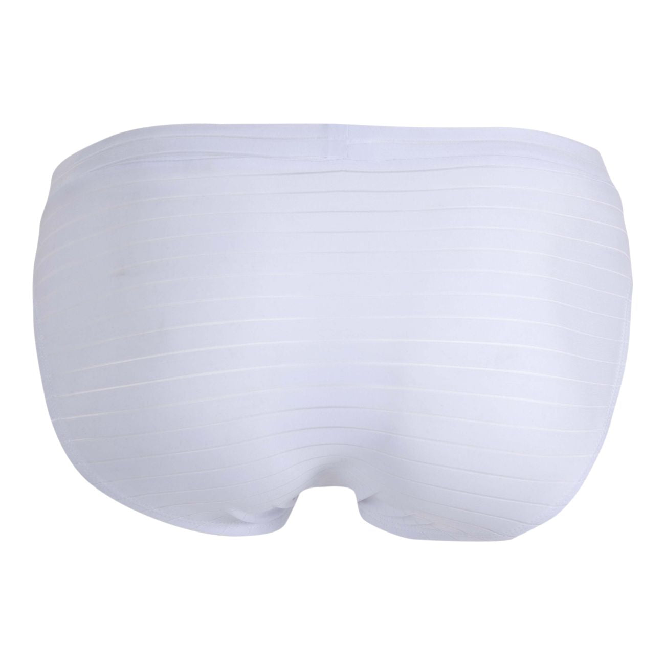 Clever 1449 Heiligenschein Bikini Farbe Weiß