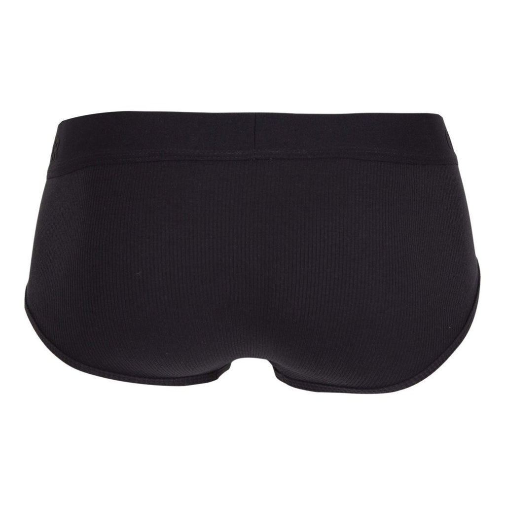 Clever 1472 Heavenly Briefs Farbe Schwarz
