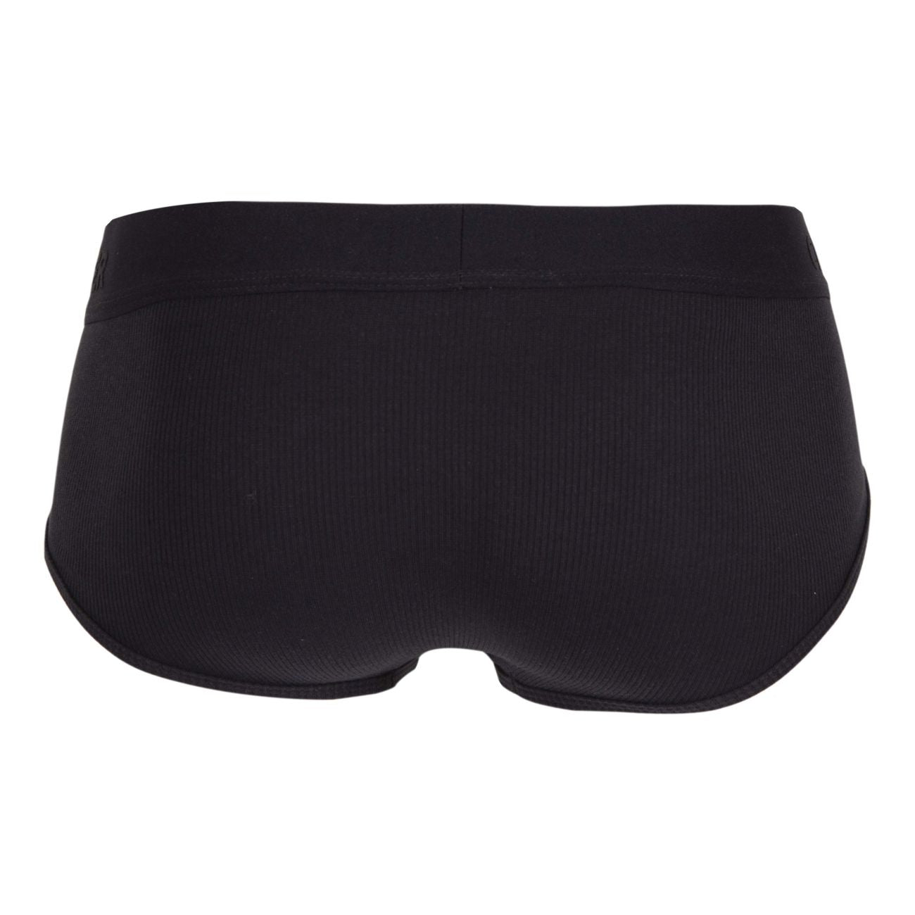 Clever 1472 Heavenly Briefs Farbe Schwarz