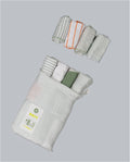 Boy’s Underwear / Sleep Set - The7Letter