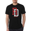 Dominikanische Republik De lo Mio T-Shirts