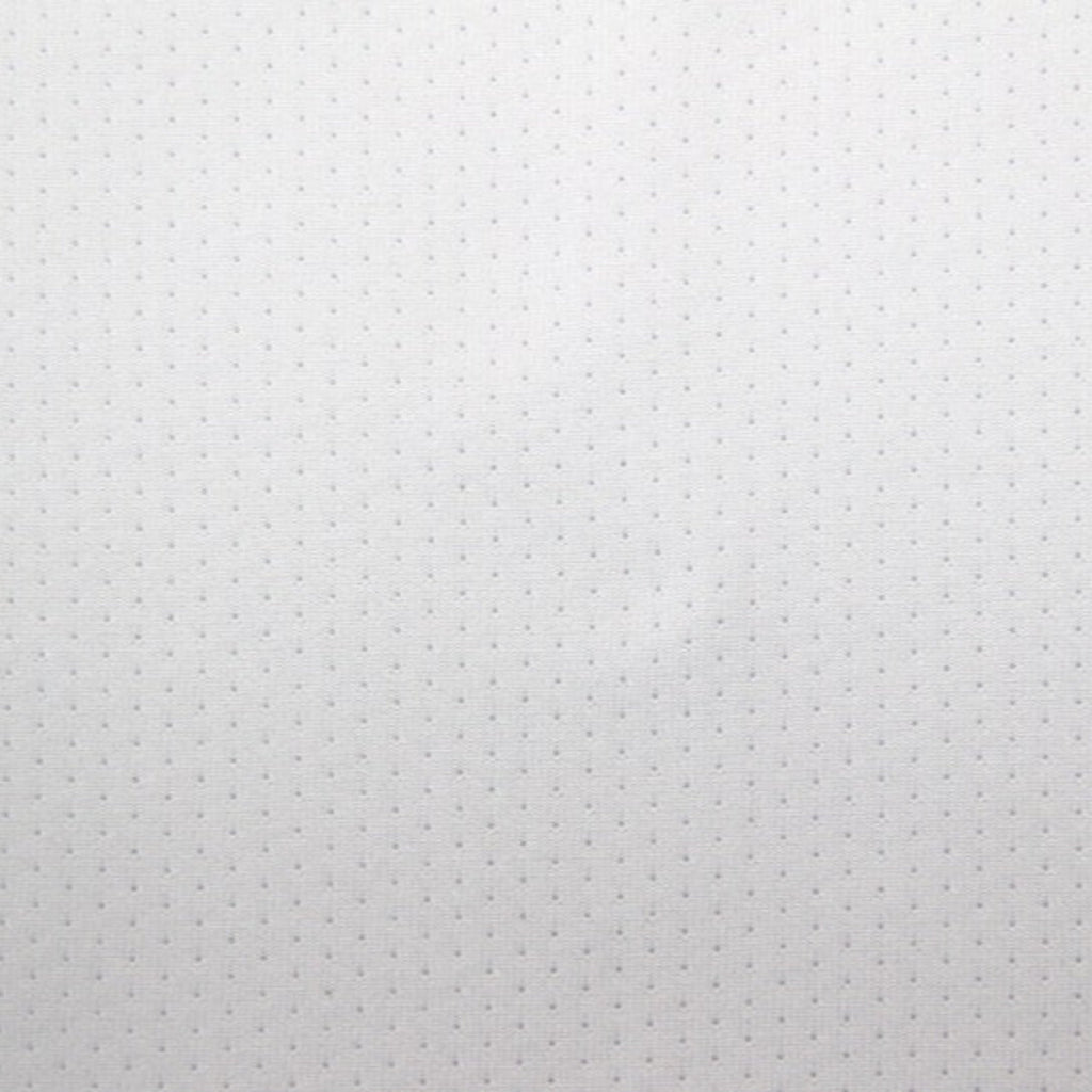 Maillot en tissu de haute qualité Dominicano Soy