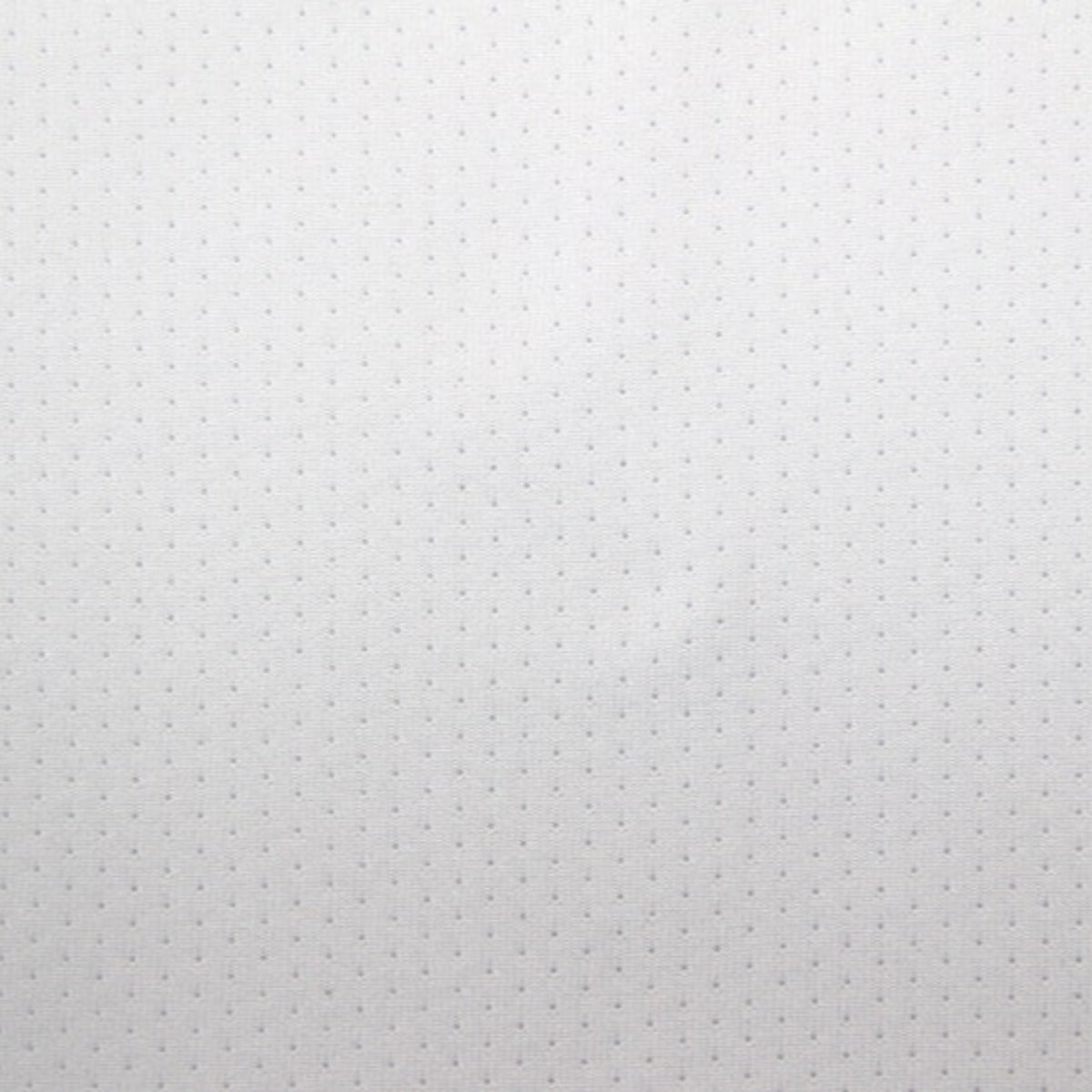 Maillot en tissu de haute qualité Dominicano Soy
