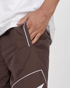 EPTM Rogue Hose – Braun