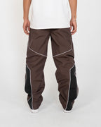 EPTM Rogue Hose – Braun