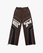 EPTM Rogue Hose – Braun