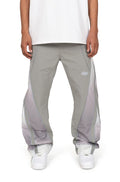 EPTM Laguna Pants - Grey