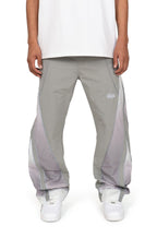 Pantalon EPTM Laguna - Gris