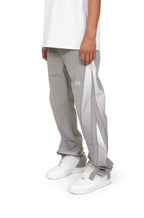 Pantalon EPTM Laguna - Gris