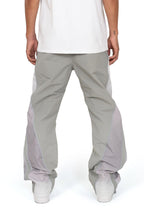 Pantalon EPTM Laguna - Gris