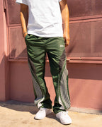 Pantalon EPTM Clarken - Vert chasseur