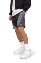EPTM 3M Highway Shorts – Schwarz
