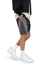 EPTM 3M Highway Shorts – Schwarz