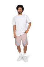 Shorts EPTM 3M Highway - Rose Poudré