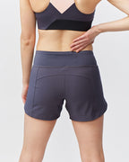 Shorts d'entraînement Excel pour femmes