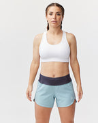 Shorts d'entraînement Excel pour femmes