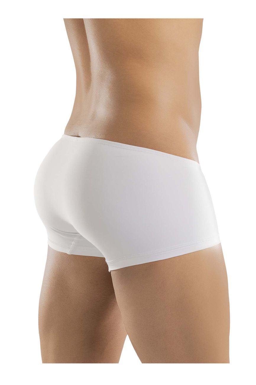 ErgoWear EW1167 Boxers X4D Couleur Blanc