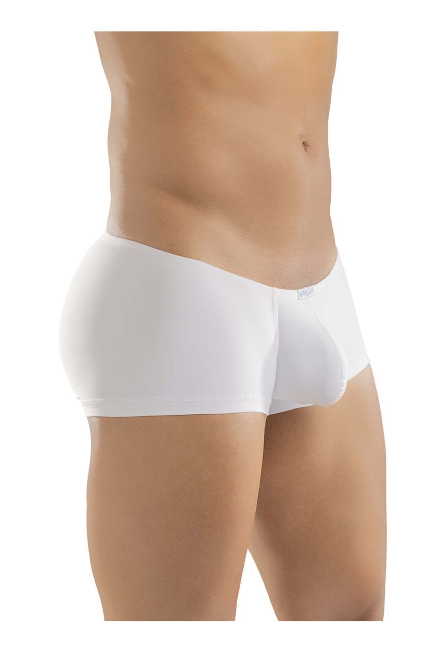 ErgoWear EW1167 Boxers X4D Couleur Blanc
