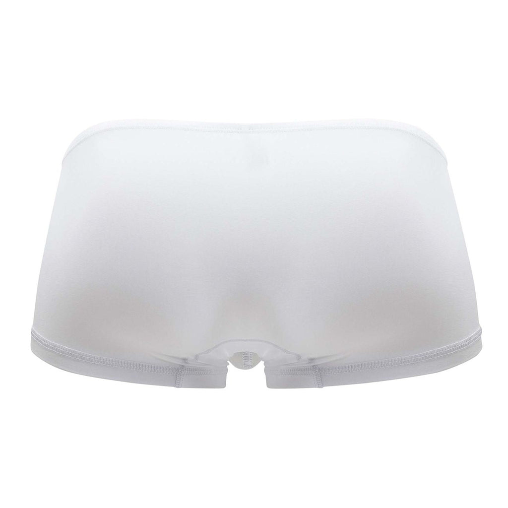 ErgoWear EW1167 Boxers X4D Couleur Blanc
