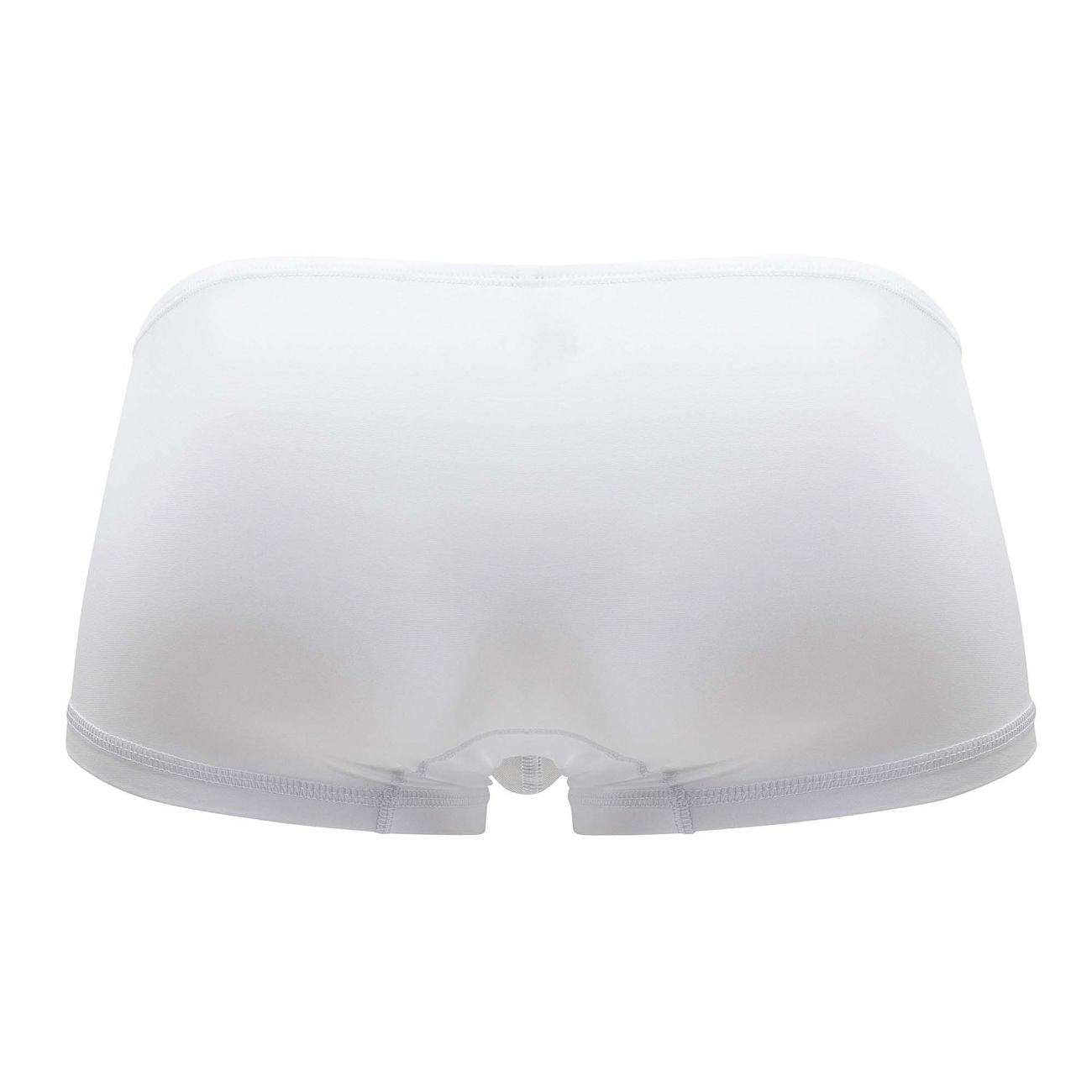ErgoWear EW1167 Boxers X4D Couleur Blanc