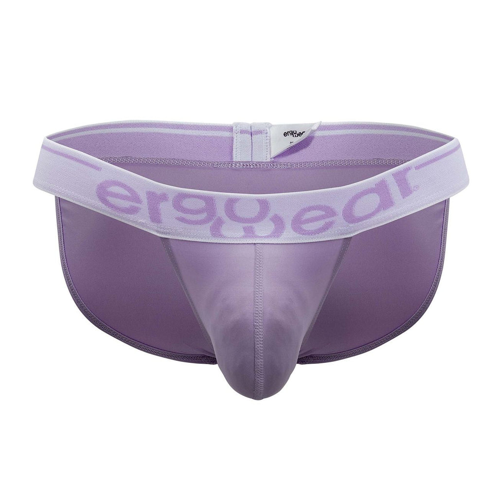 ErgoWear EW1304 MAX SE Bikini Couleur Lilas