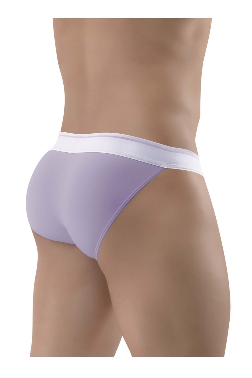 ErgoWear EW1304 MAX SE Bikini Couleur Lilas